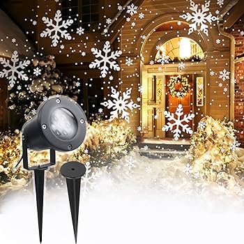 Department56 クリスマス　インテリア　飾り　ランプ　ライト　冬　雪 Department56 クリスマス インテリア 飾り ランプ ライト 冬 雪
